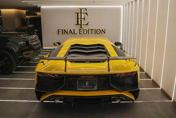 SultanBet Kasino Android/iOS-app